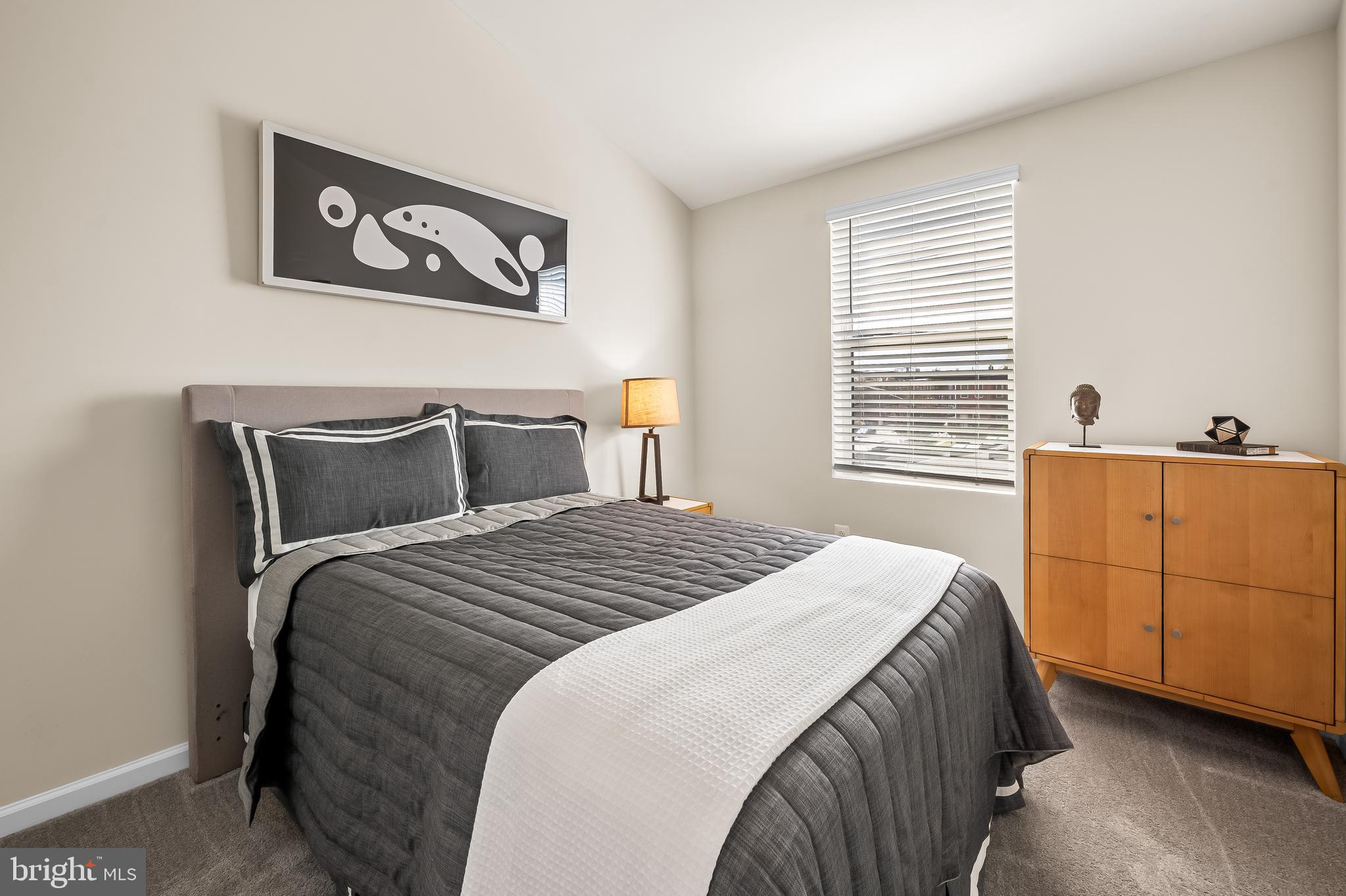 BREWERS HILL - Residential