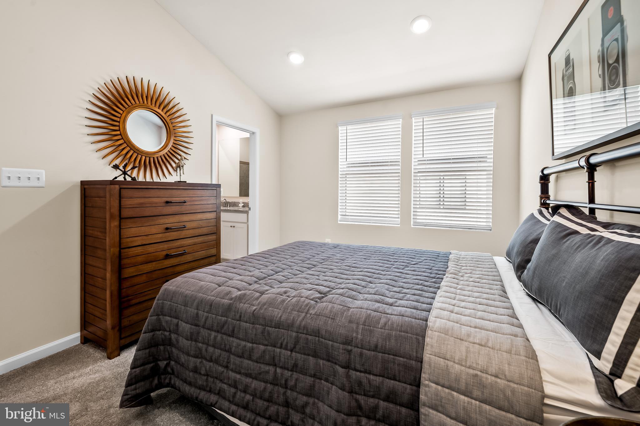 BREWERS HILL - Residential