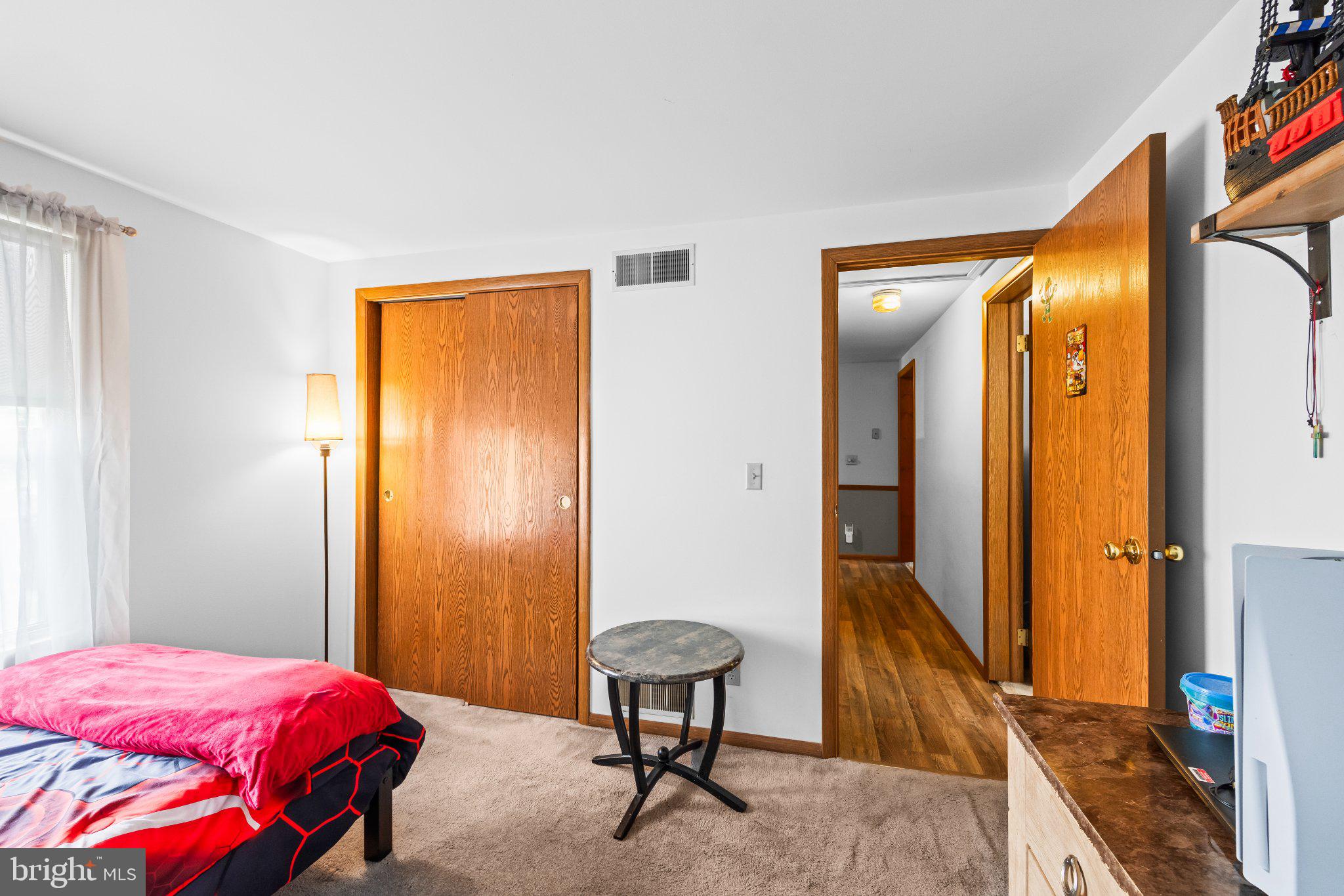 HOLLY ESTATES - Residential