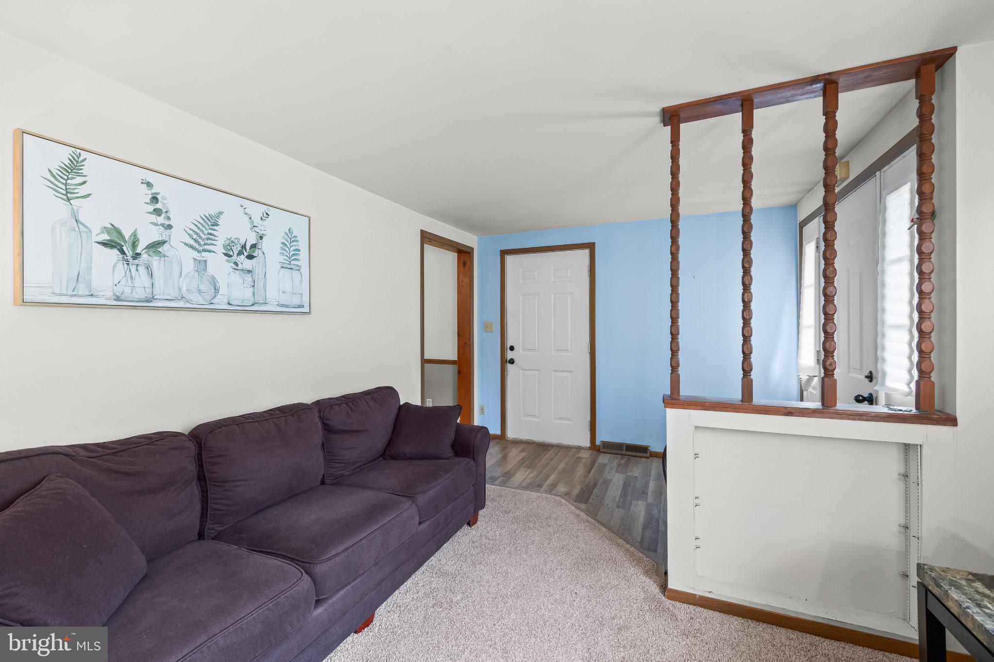HOLLY ESTATES - Residential