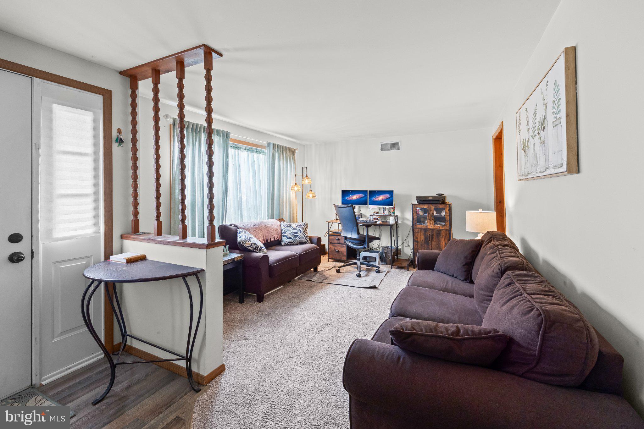 HOLLY ESTATES - Residential