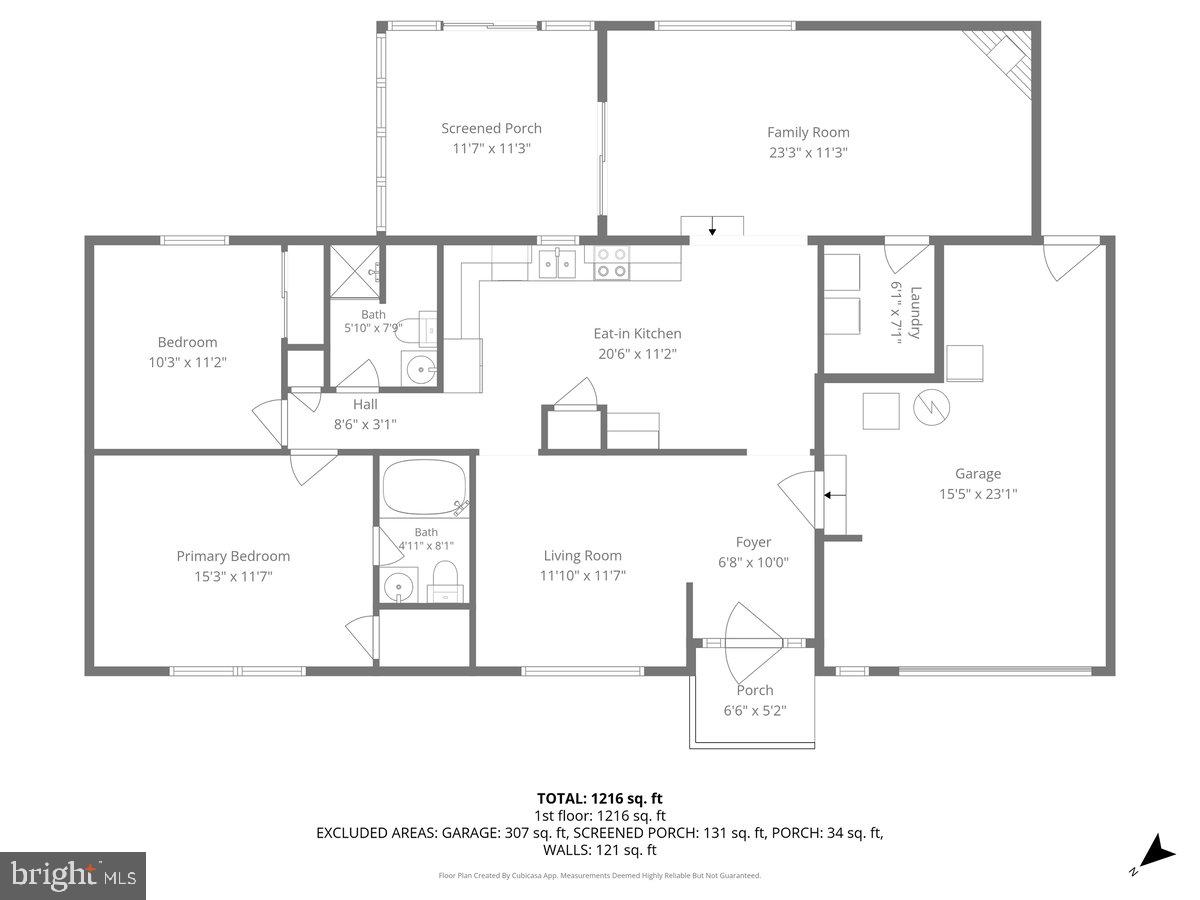 HOLLY ESTATES - Residential