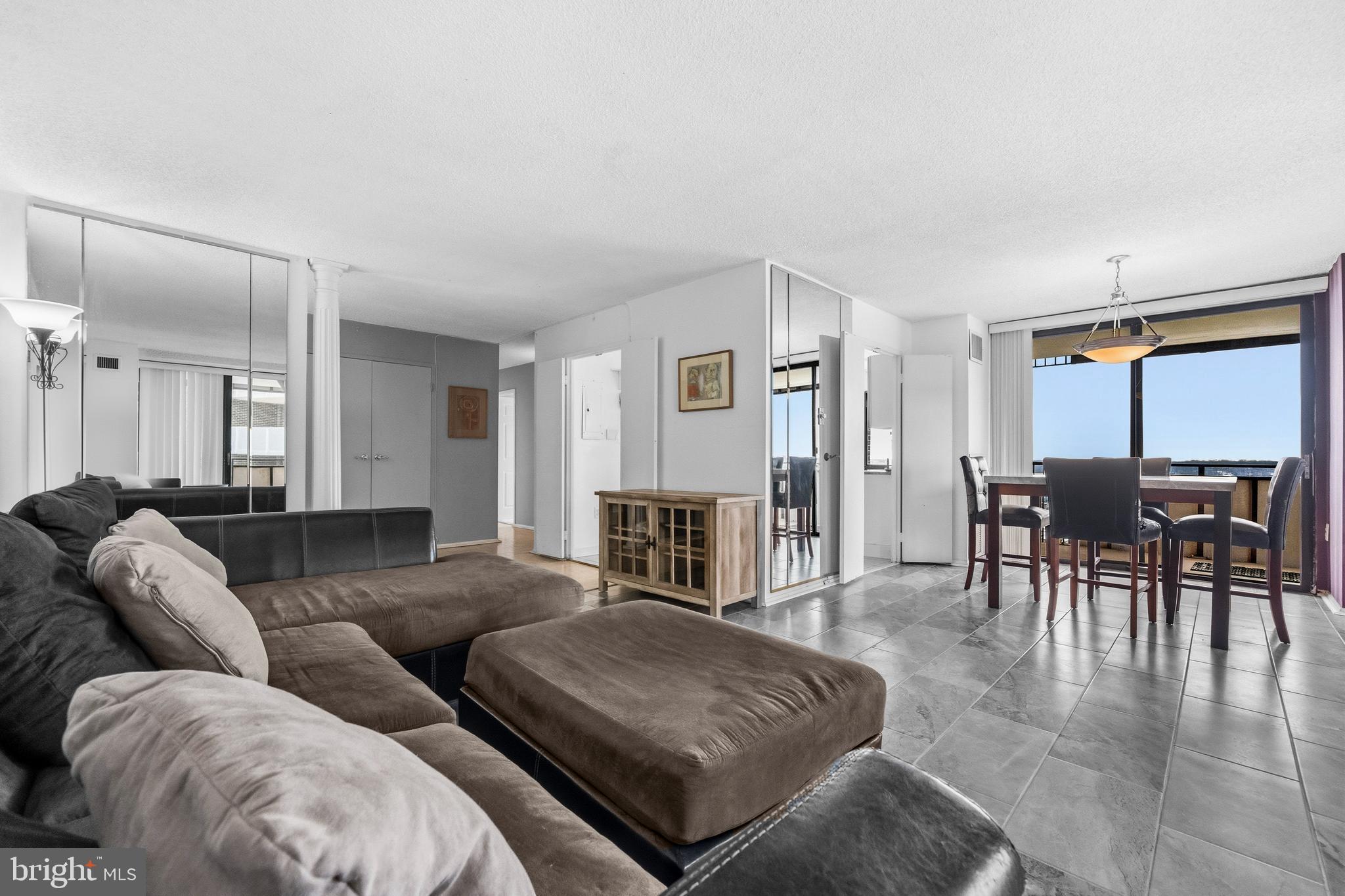 250 S REYNOLDS STREET 1003