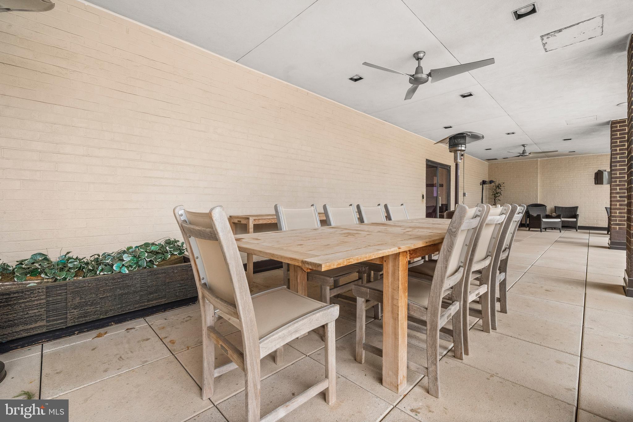 TEMPLETON OF ALEXANDRIA - Residential