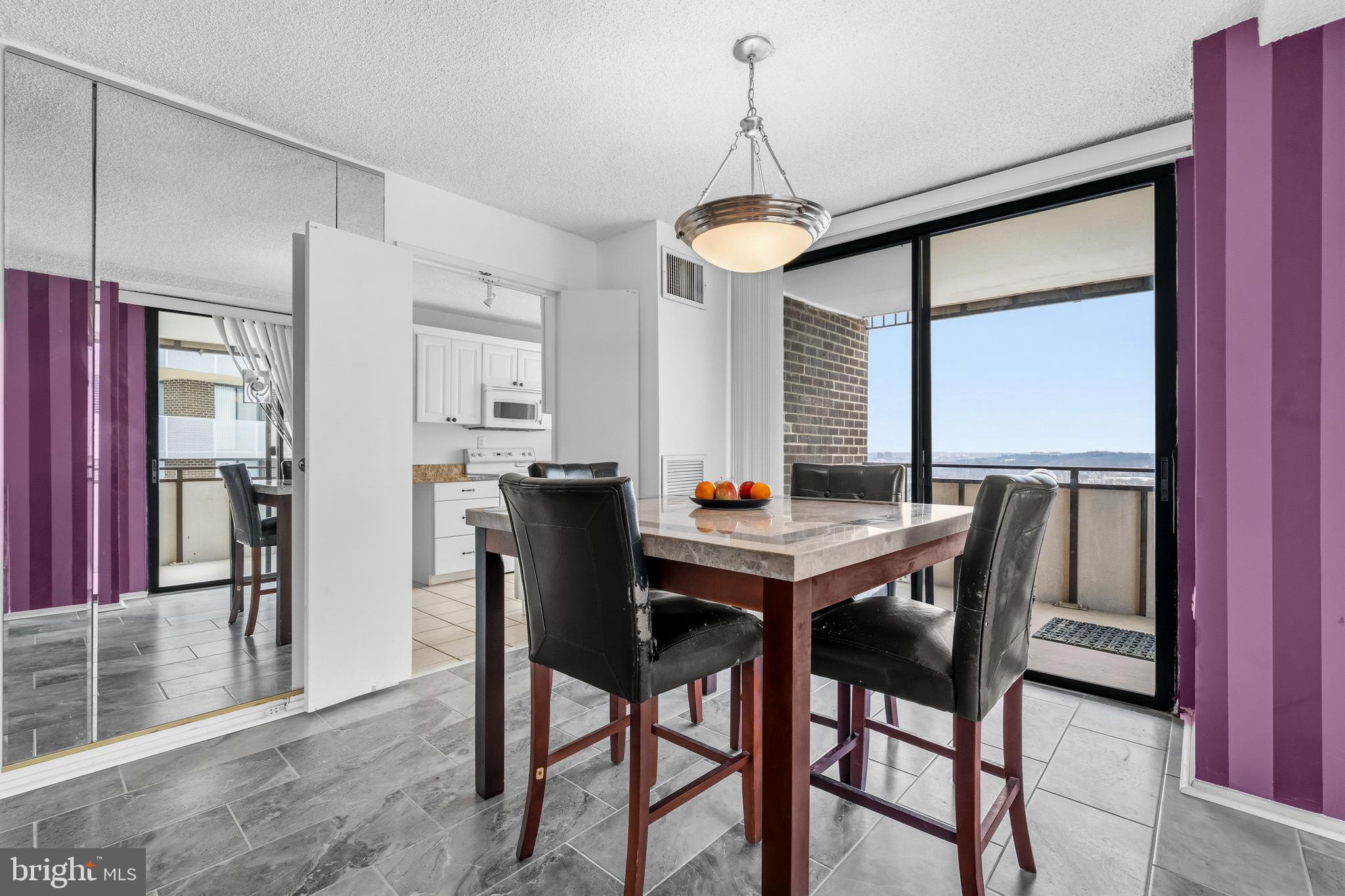 TEMPLETON OF ALEXANDRIA - Residential