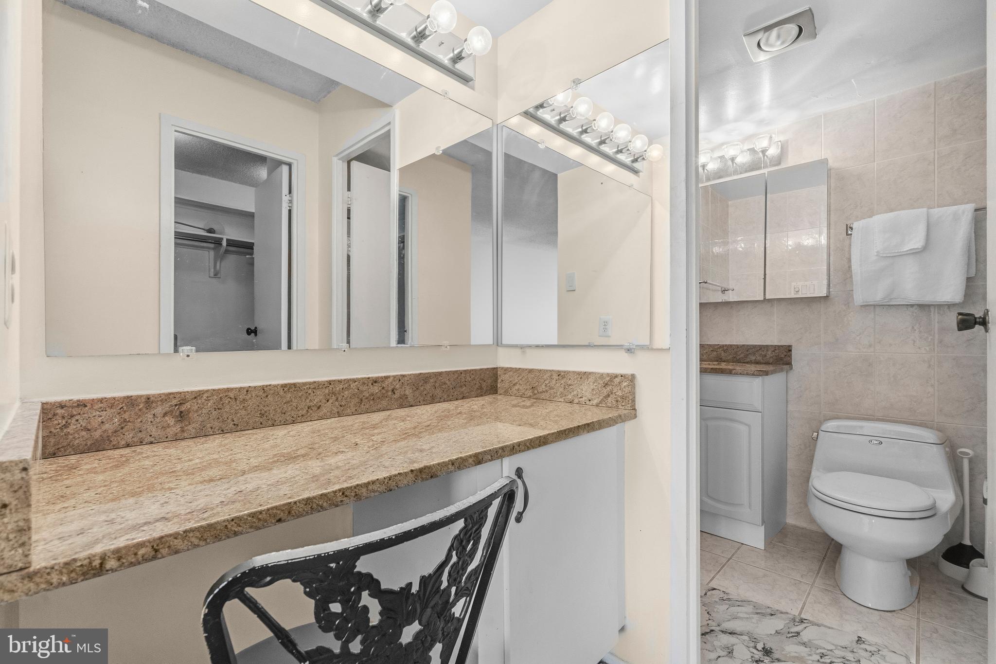 TEMPLETON OF ALEXANDRIA - Residential