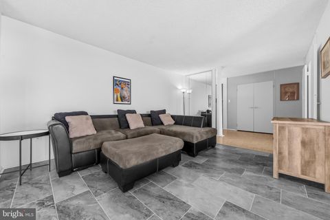 250 S REYNOLDS STREET 1003 ALEXANDRIA VA 22304