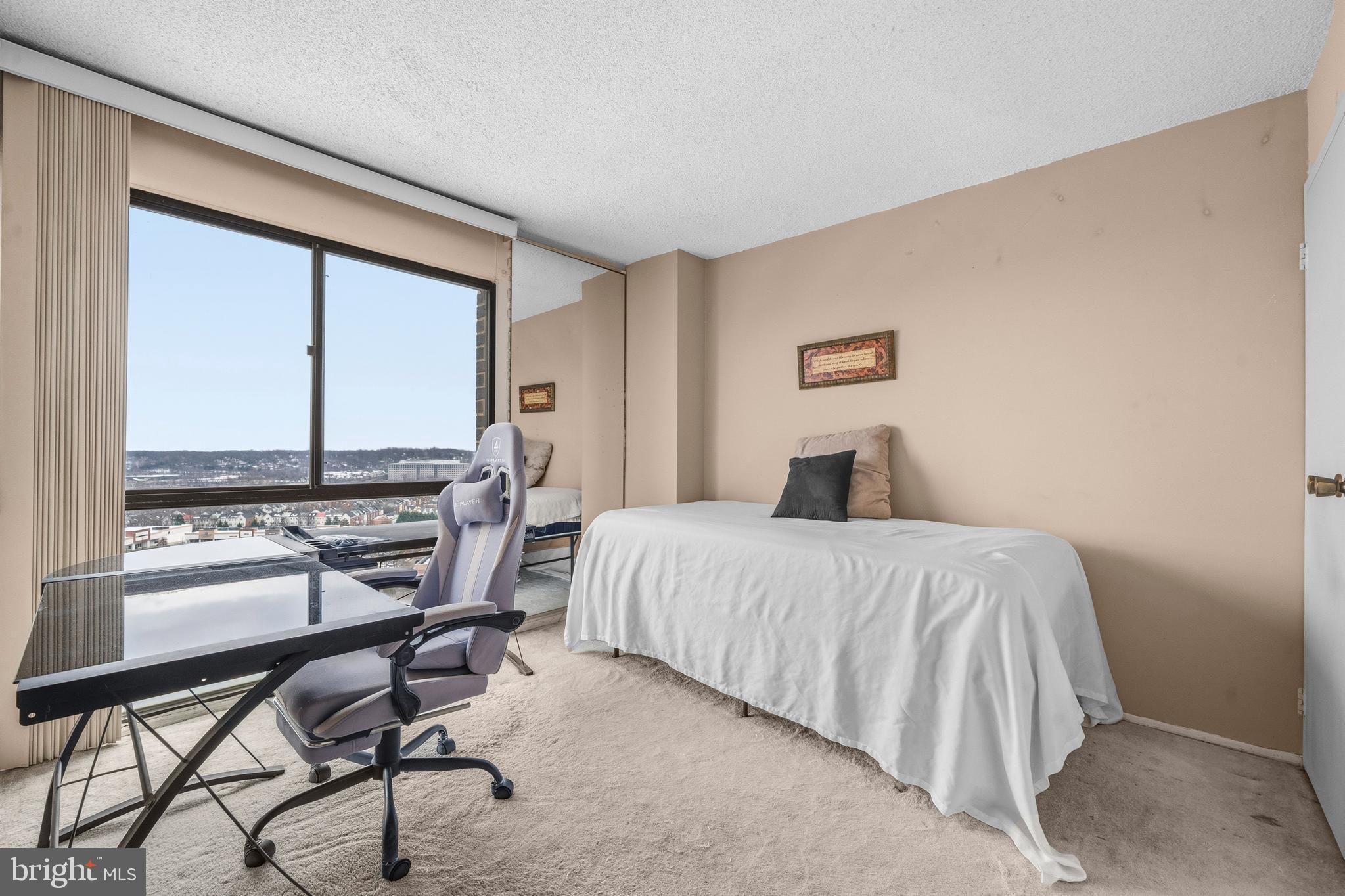 TEMPLETON OF ALEXANDRIA - Residential