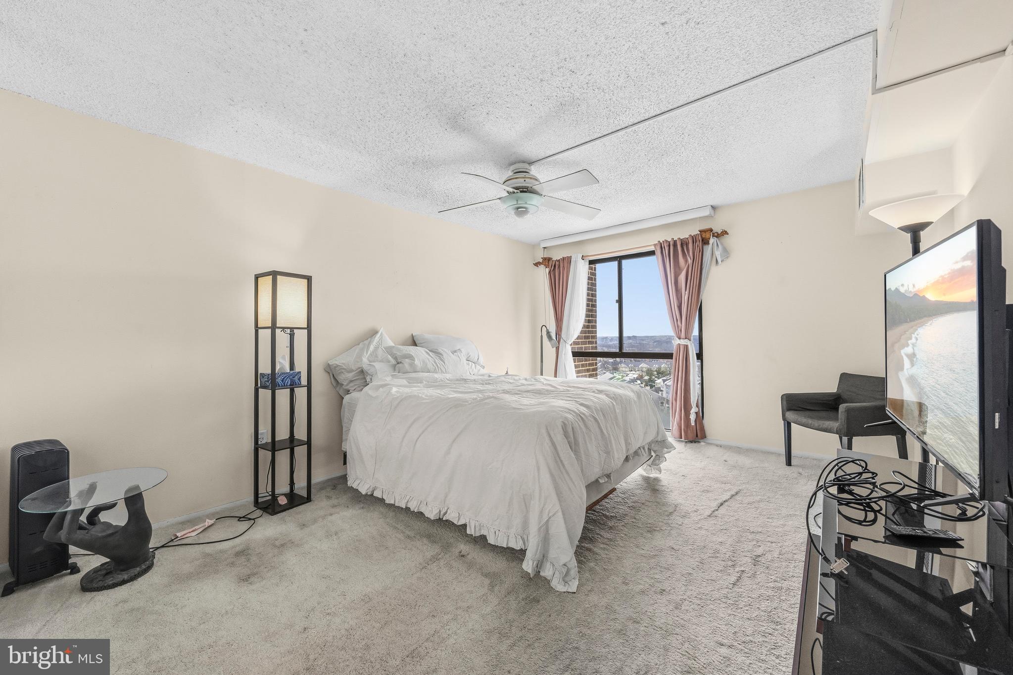 TEMPLETON OF ALEXANDRIA - Residential