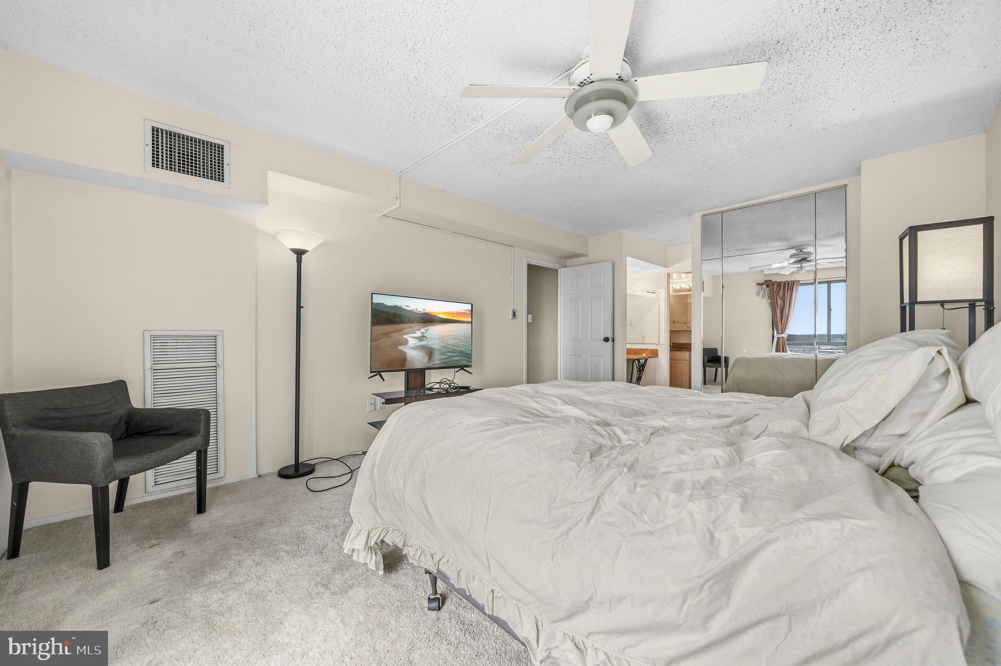 TEMPLETON OF ALEXANDRIA - Residential