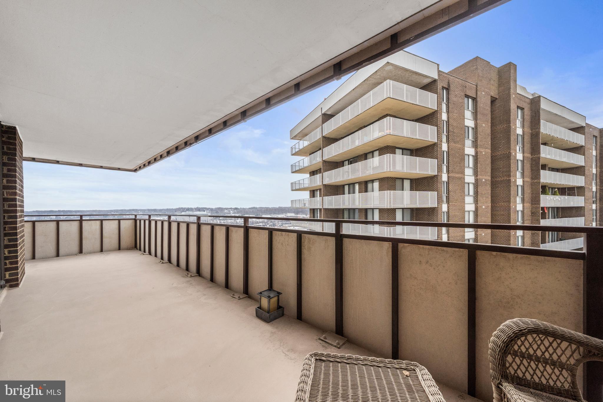 TEMPLETON OF ALEXANDRIA - Residential