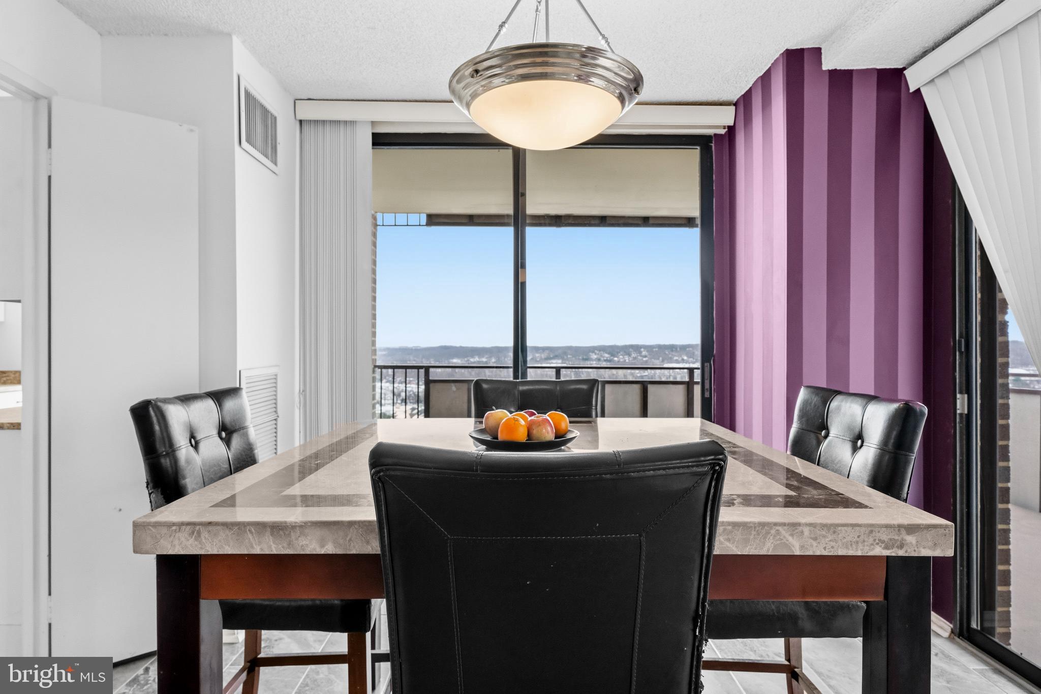 250 S REYNOLDS STREET 1003