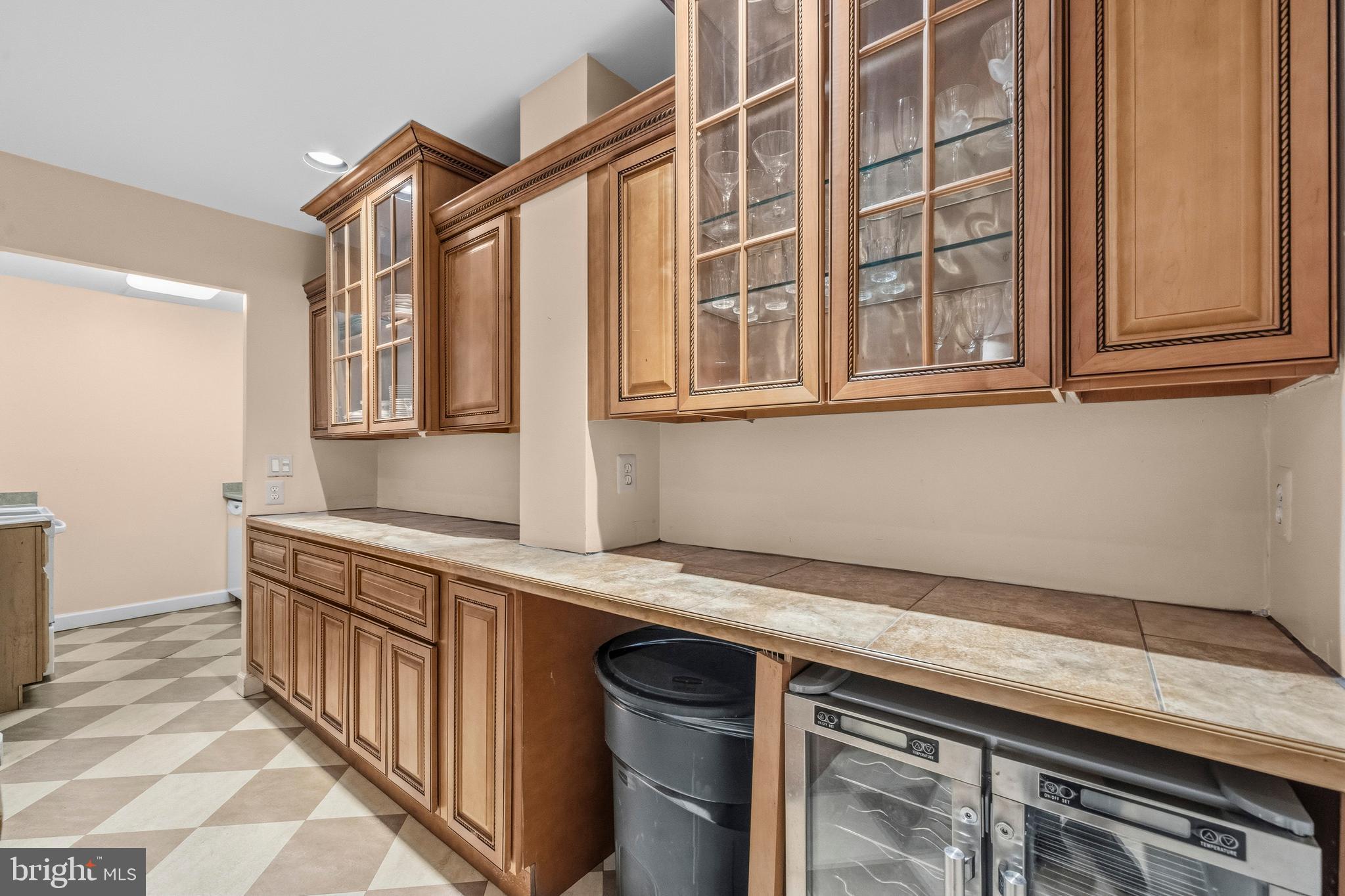 TEMPLETON OF ALEXANDRIA - Residential