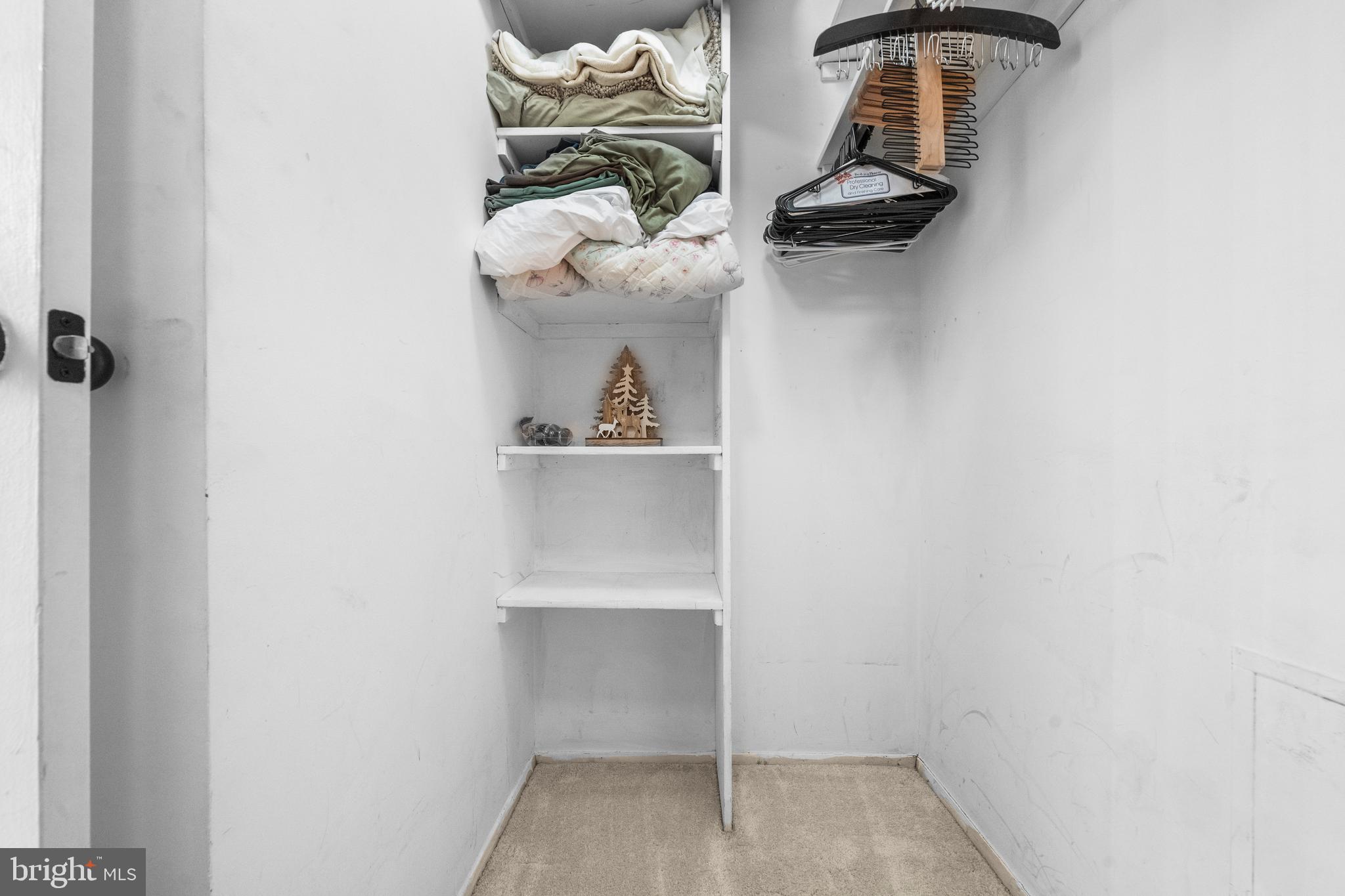 TEMPLETON OF ALEXANDRIA - Residential