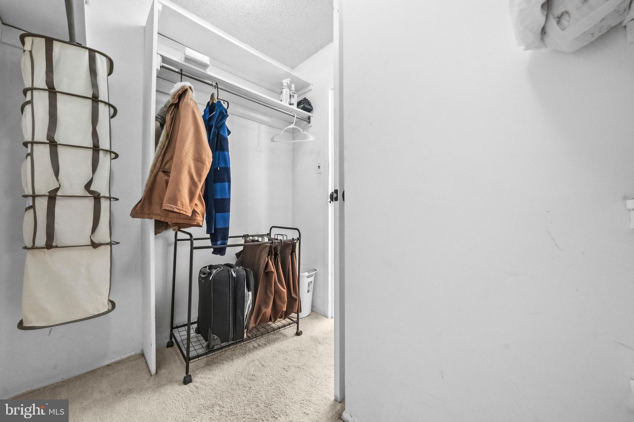 TEMPLETON OF ALEXANDRIA - Residential