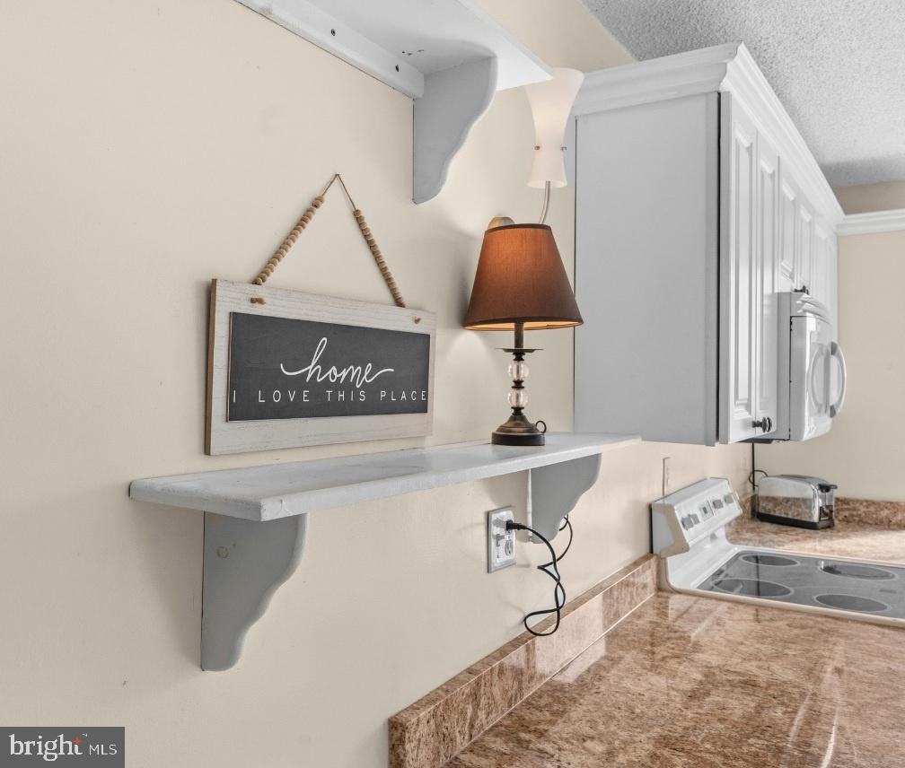 TEMPLETON OF ALEXANDRIA - Residential