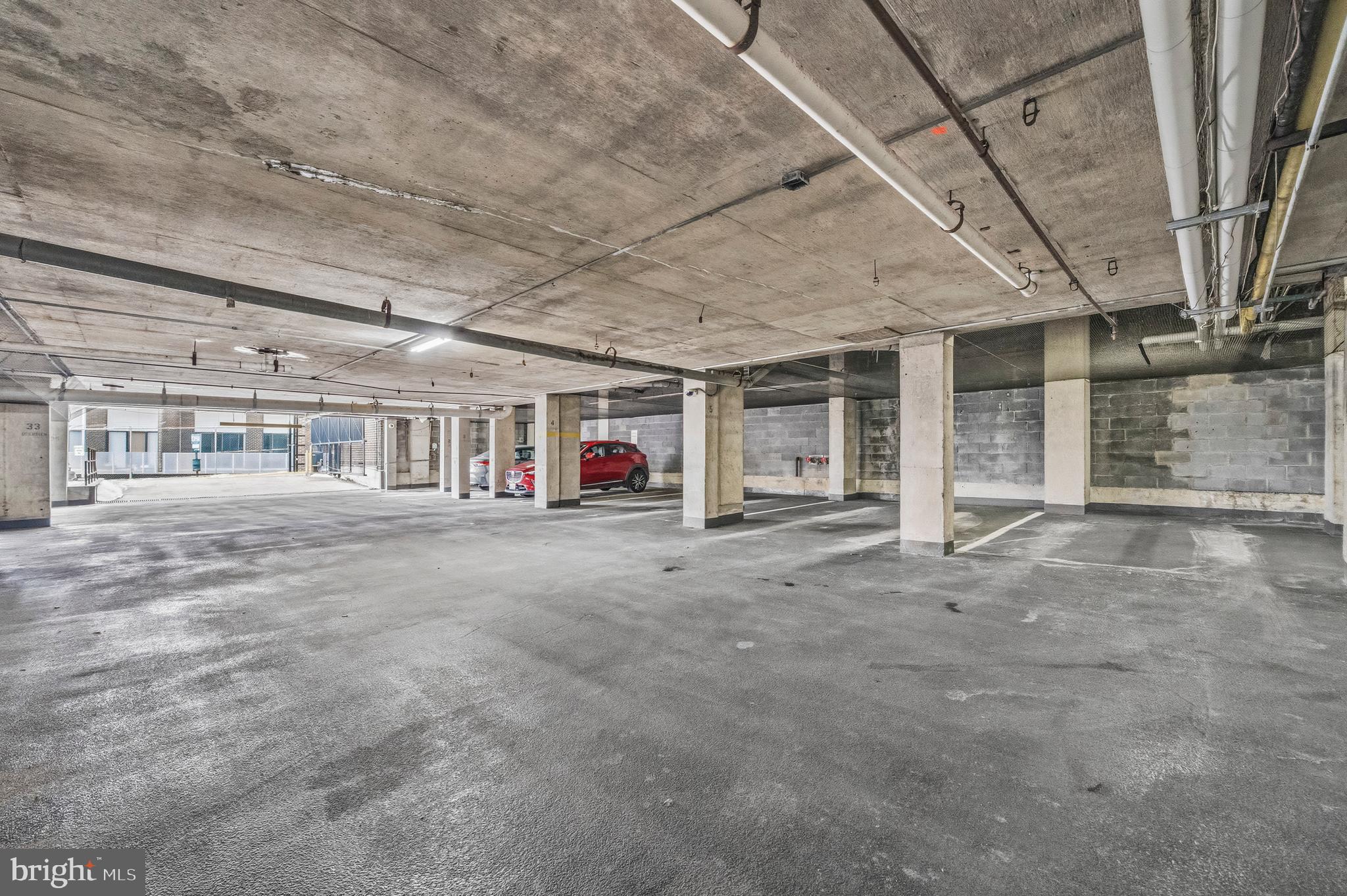 TEMPLETON OF ALEXANDRIA - Residential