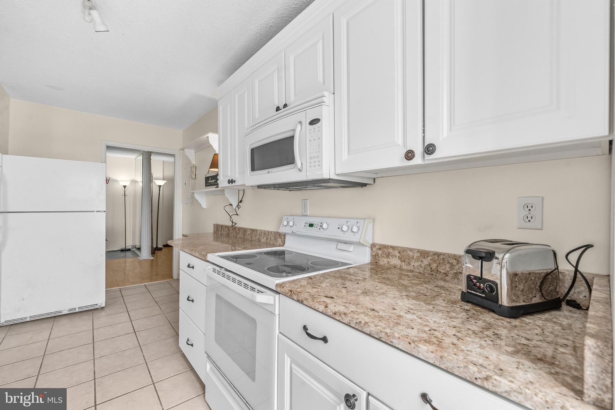 TEMPLETON OF ALEXANDRIA - Residential