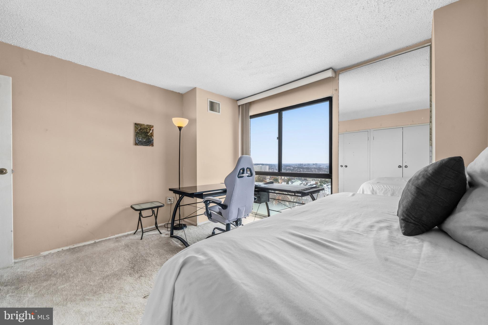 TEMPLETON OF ALEXANDRIA - Residential