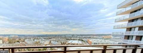 250 S REYNOLDS STREET 1003 ALEXANDRIA VA 22304