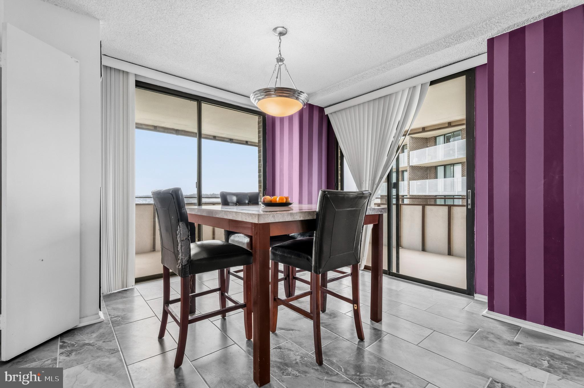 TEMPLETON OF ALEXANDRIA - Residential