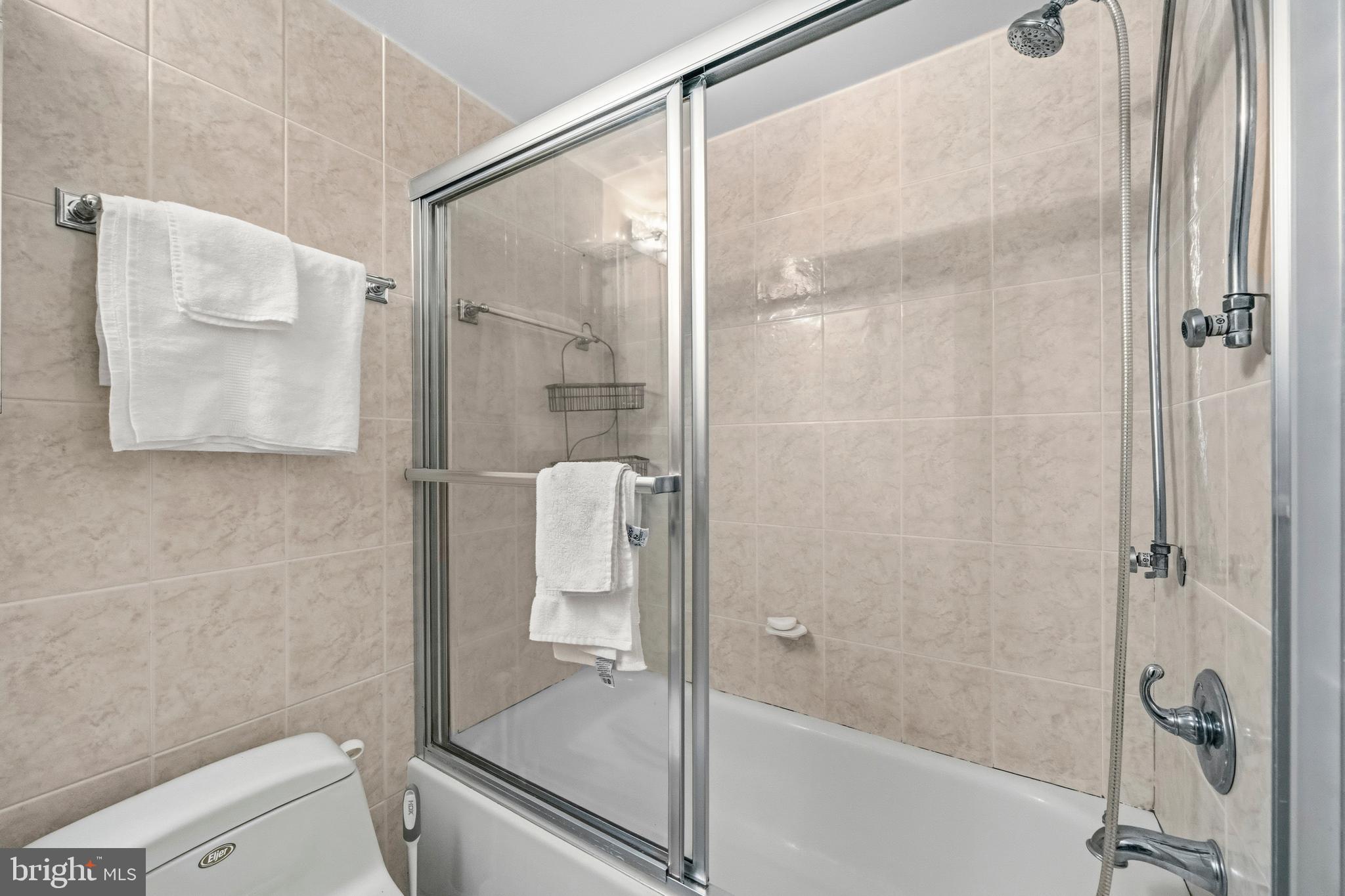 TEMPLETON OF ALEXANDRIA - Residential