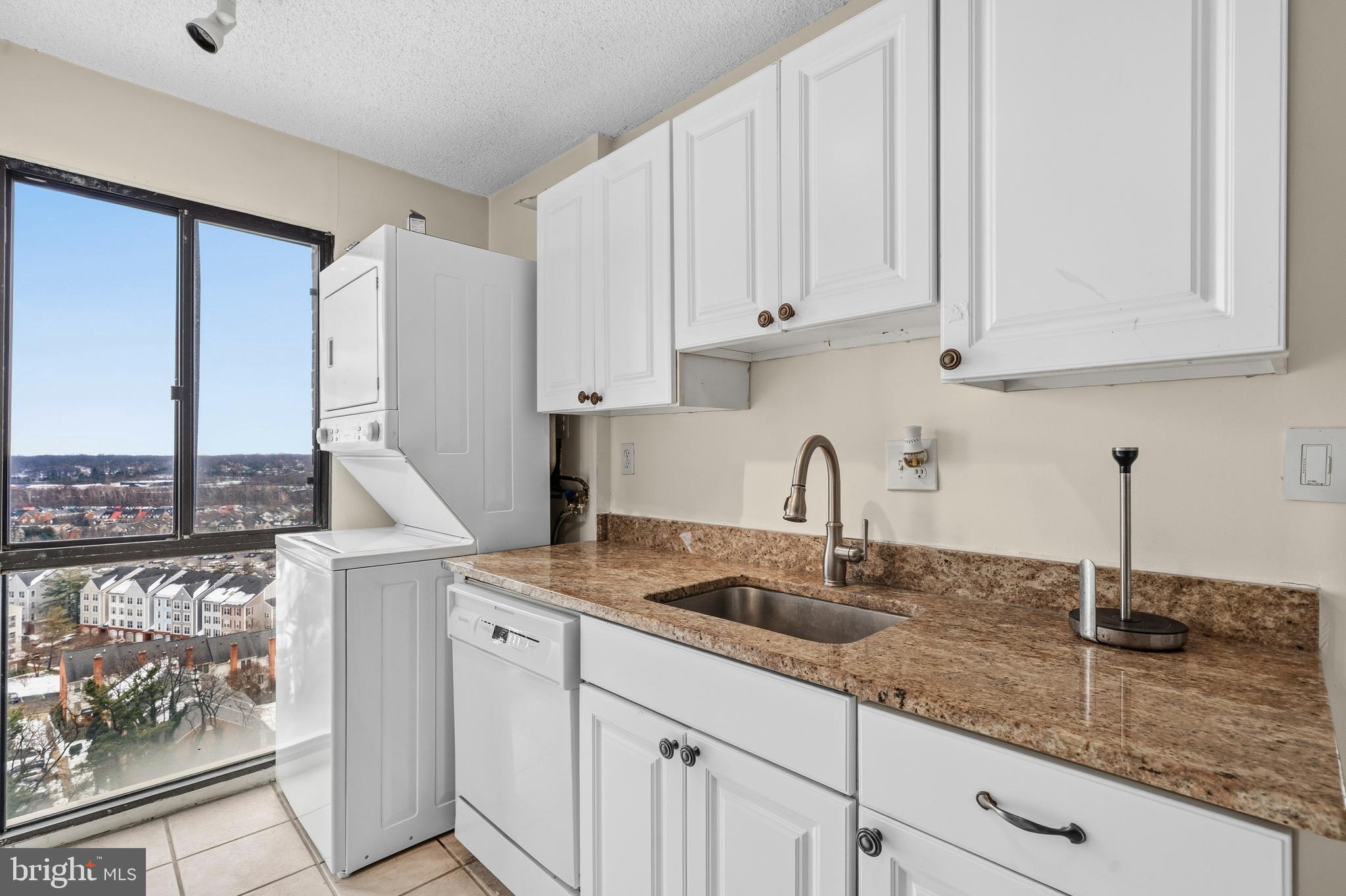 TEMPLETON OF ALEXANDRIA - Residential