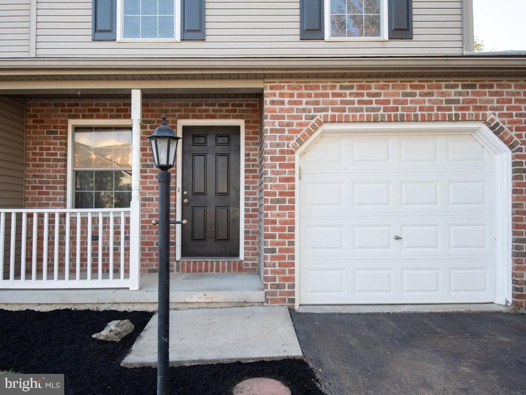 Photo of 263 Meadow Lane, Quarryville, PA 17566 (MLS # PALA2042538)