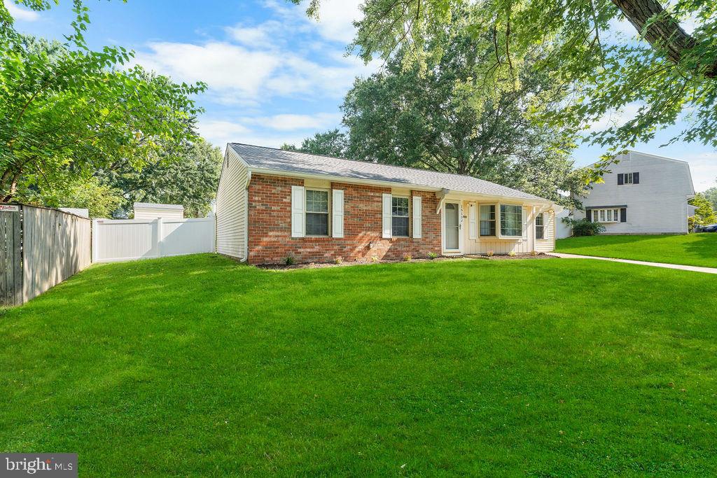 15102 NASHUA LANE