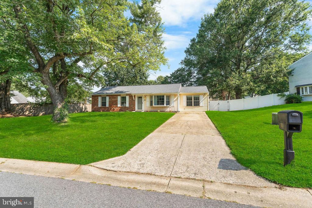 15102 NASHUA LANE