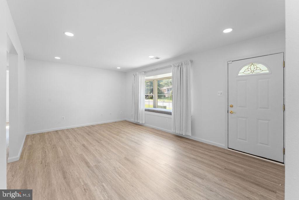 15102 NASHUA LANE