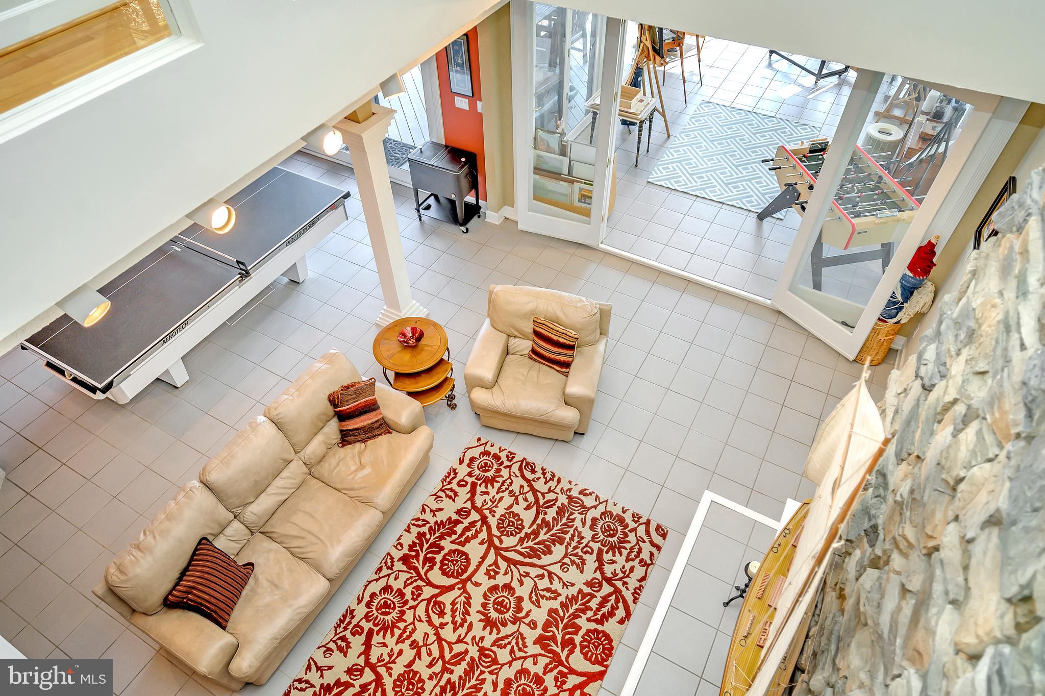 LAKE OF THE WOODS - Residential