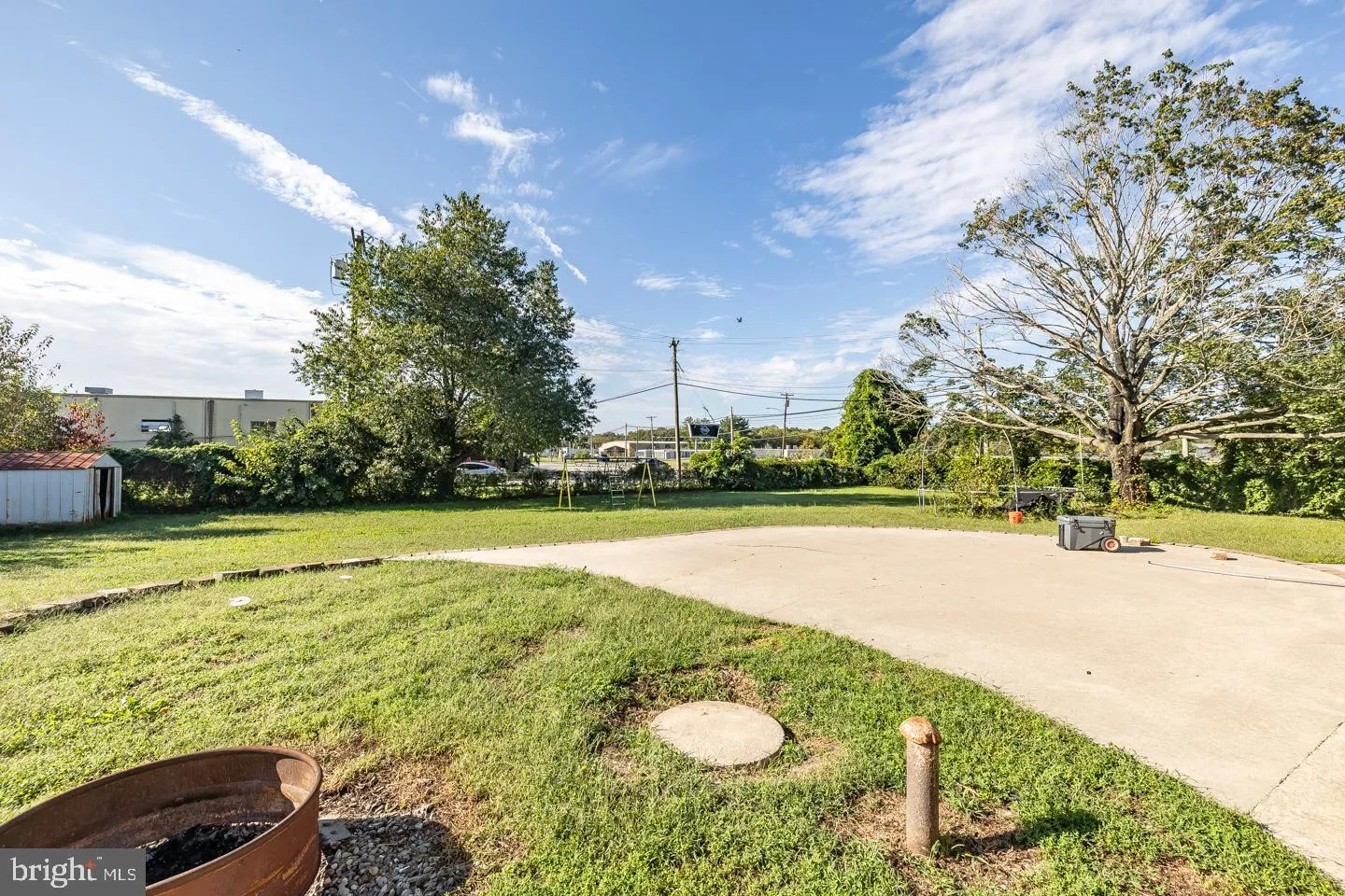 Vineland, New Jersey 08361, United States, 3 Bedrooms Bedrooms, ,2 BathroomsBathrooms,Residential,Pending,221337