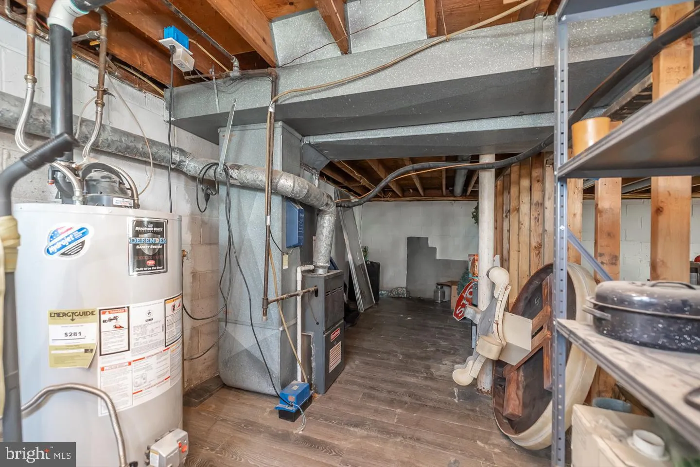 Vineland, New Jersey 08361, United States, 3 Bedrooms Bedrooms, ,2 BathroomsBathrooms,Residential,Pending,221337