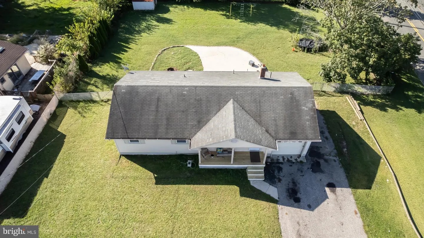 Vineland, New Jersey 08361, United States, 3 Bedrooms Bedrooms, ,2 BathroomsBathrooms,Residential,Pending,221337