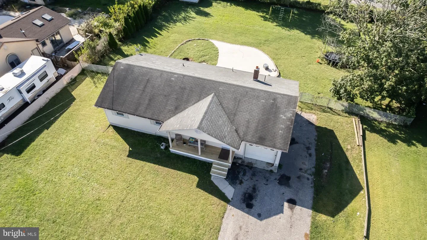 Vineland, New Jersey 08361, United States, 3 Bedrooms Bedrooms, ,2 BathroomsBathrooms,Residential,Pending,221337