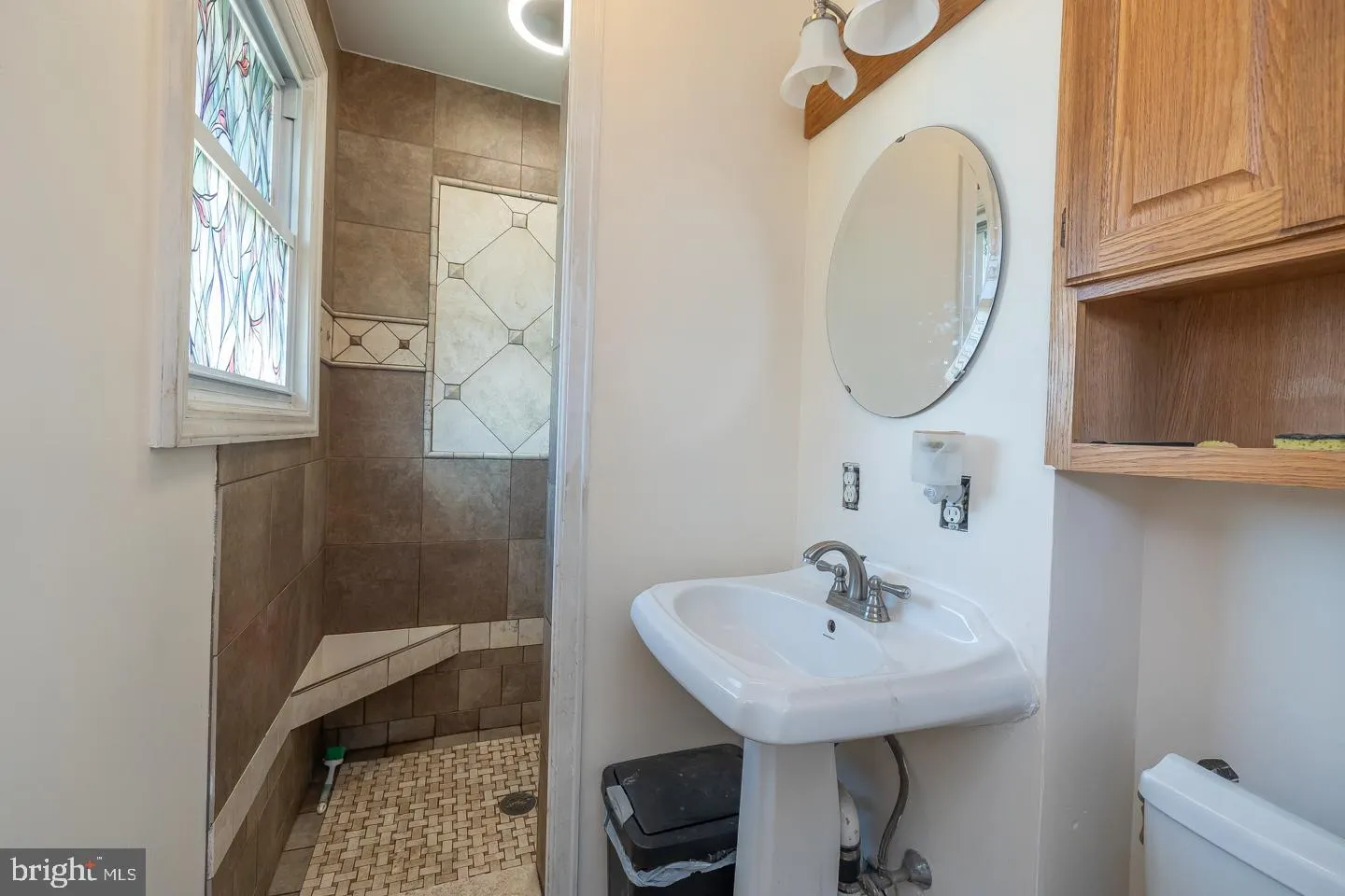 Vineland, New Jersey 08361, United States, 3 Bedrooms Bedrooms, ,2 BathroomsBathrooms,Residential,Pending,221337