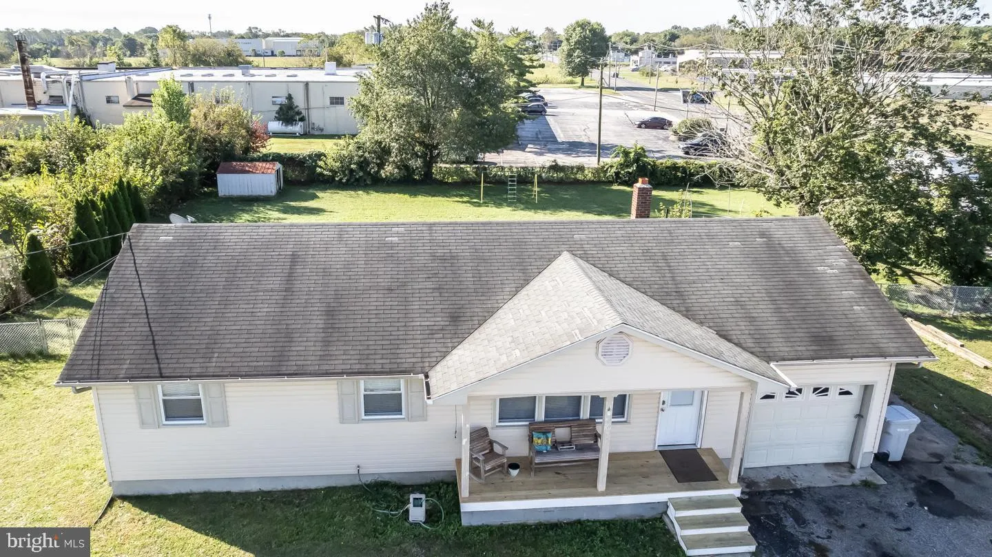 Vineland, New Jersey 08361, United States, 3 Bedrooms Bedrooms, ,2 BathroomsBathrooms,Residential,Pending,221337