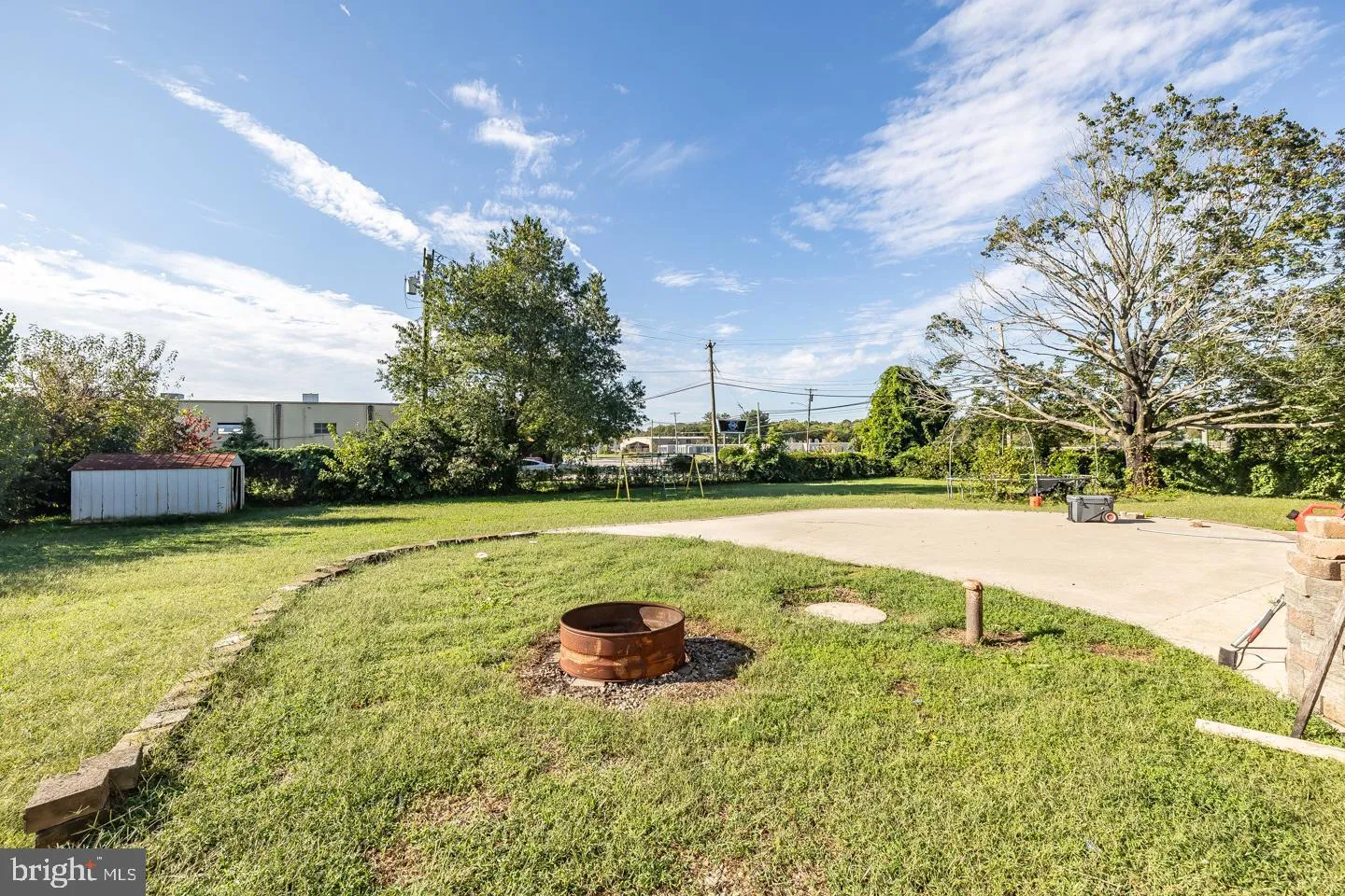 Vineland, New Jersey 08361, United States, 3 Bedrooms Bedrooms, ,2 BathroomsBathrooms,Residential,Pending,221337