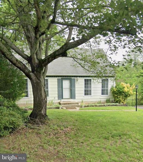 Photo of 5372 Seneca Court, WOODBRIDGE, VA 22193 (MLS # VAPW2118910)
