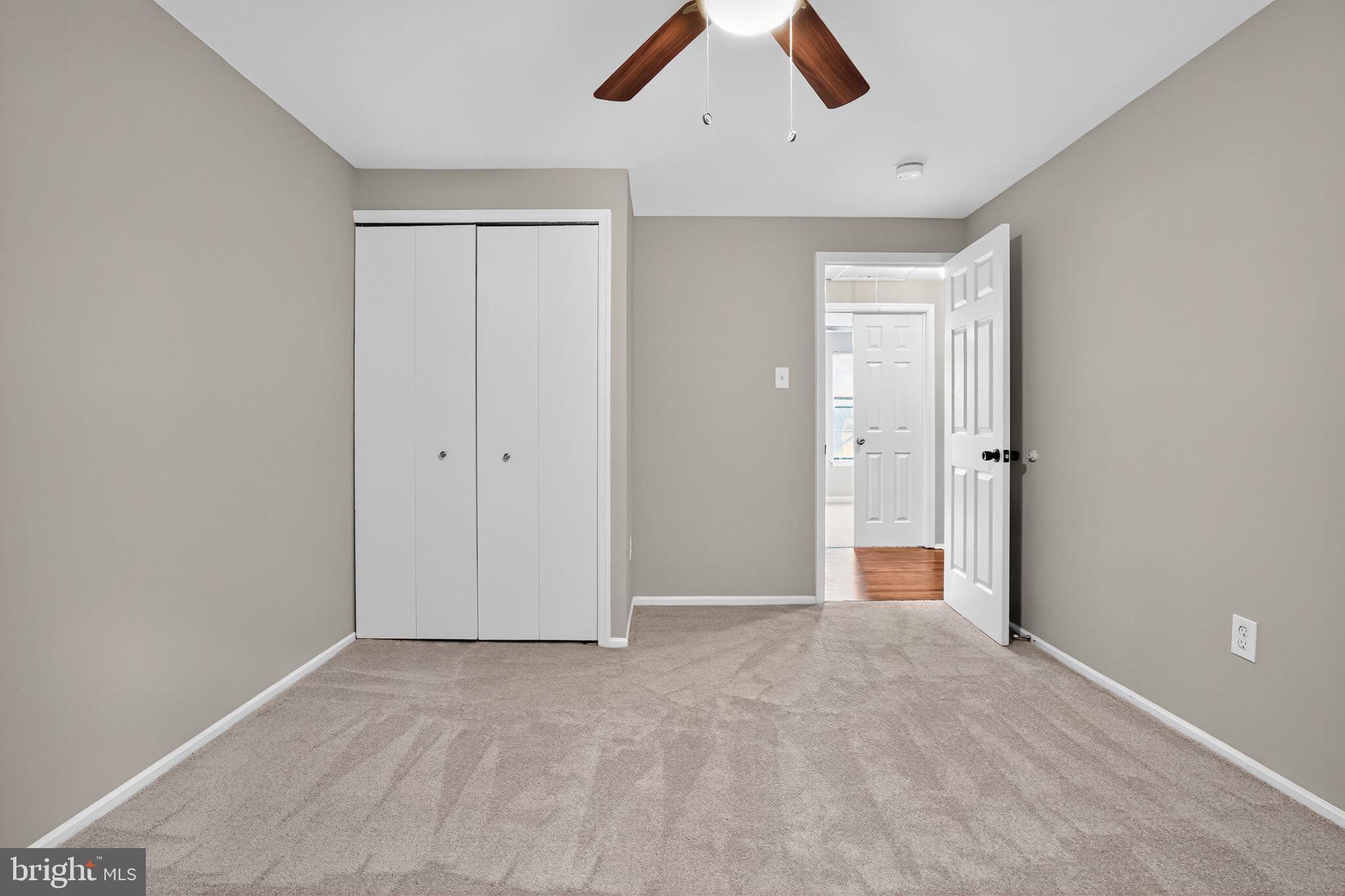 LAKE VILLAGE MANOR - Residential