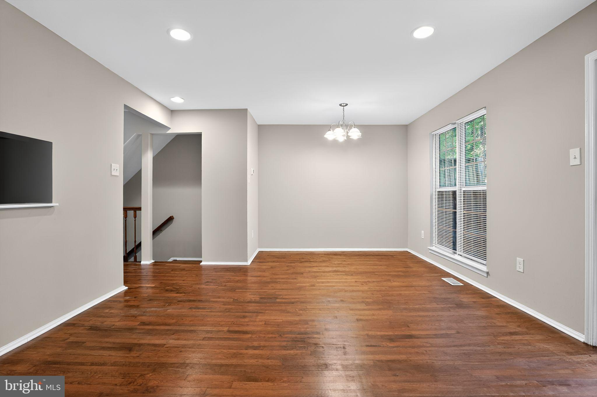 LAKE VILLAGE MANOR - Residential