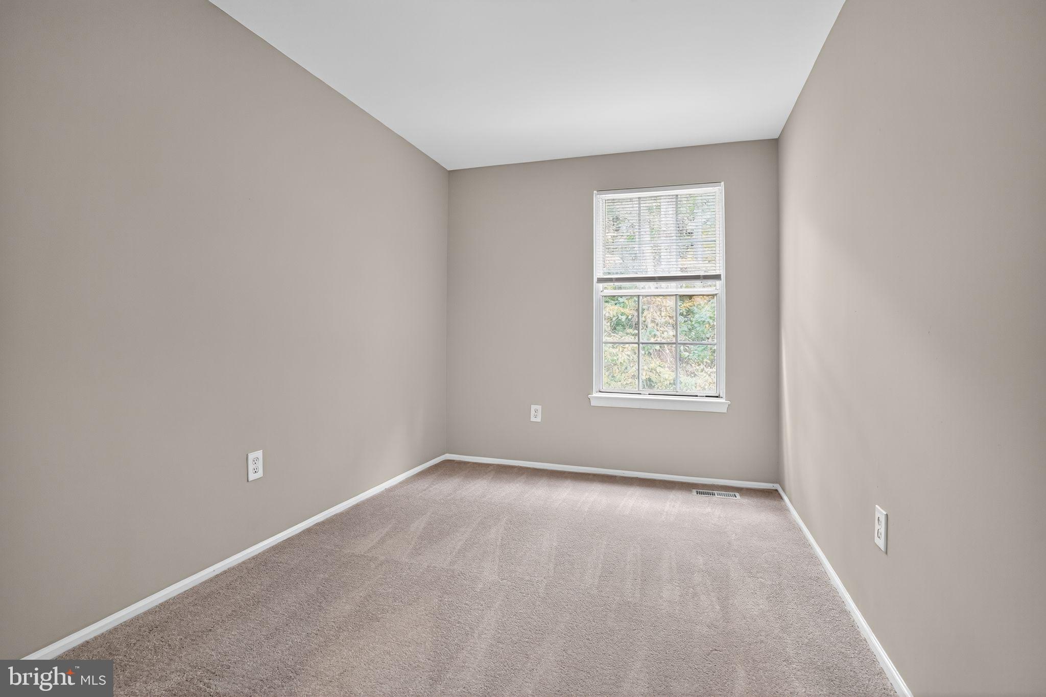 LAKE VILLAGE MANOR - Residential