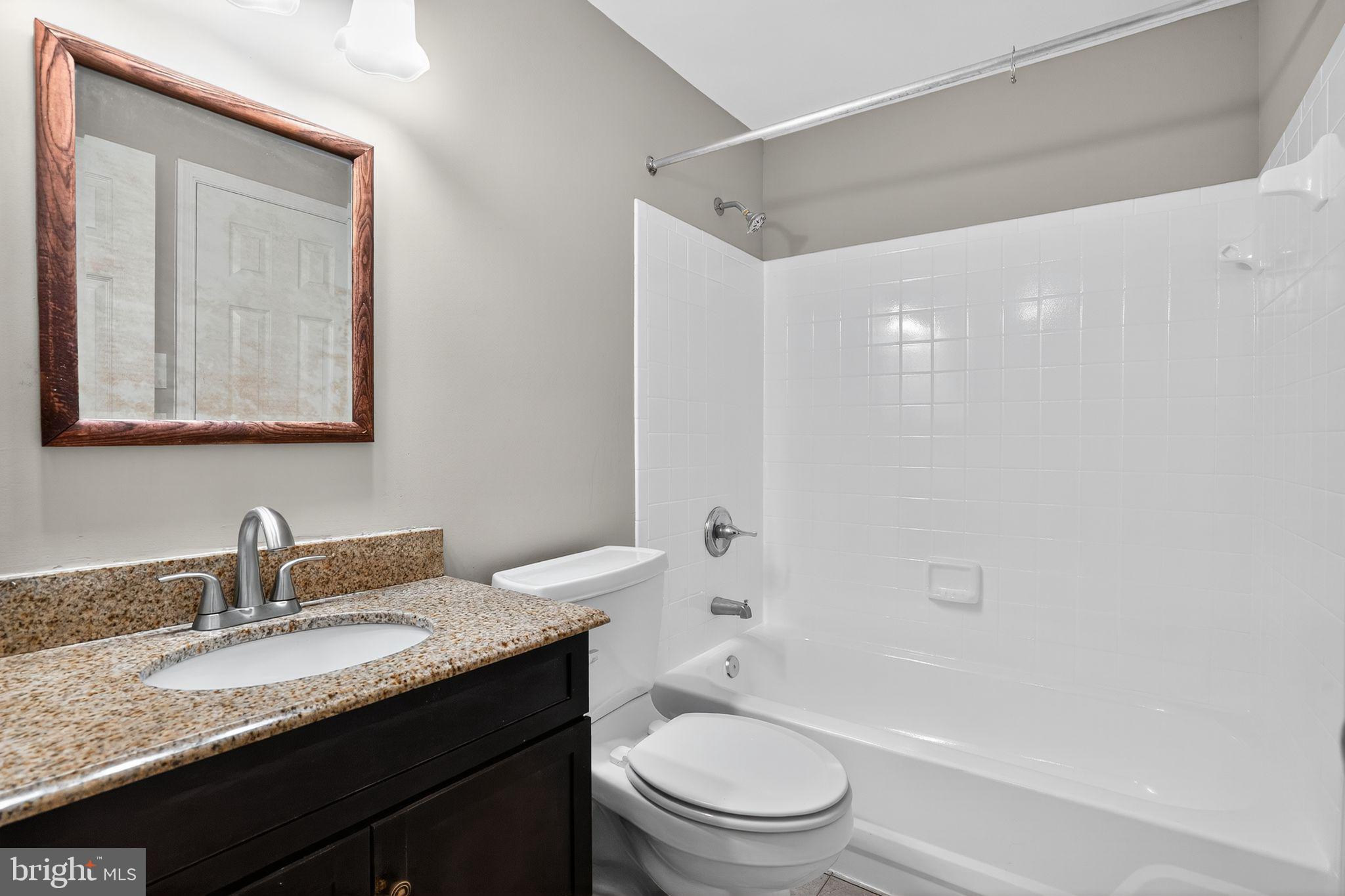 LAKE VILLAGE MANOR - Residential