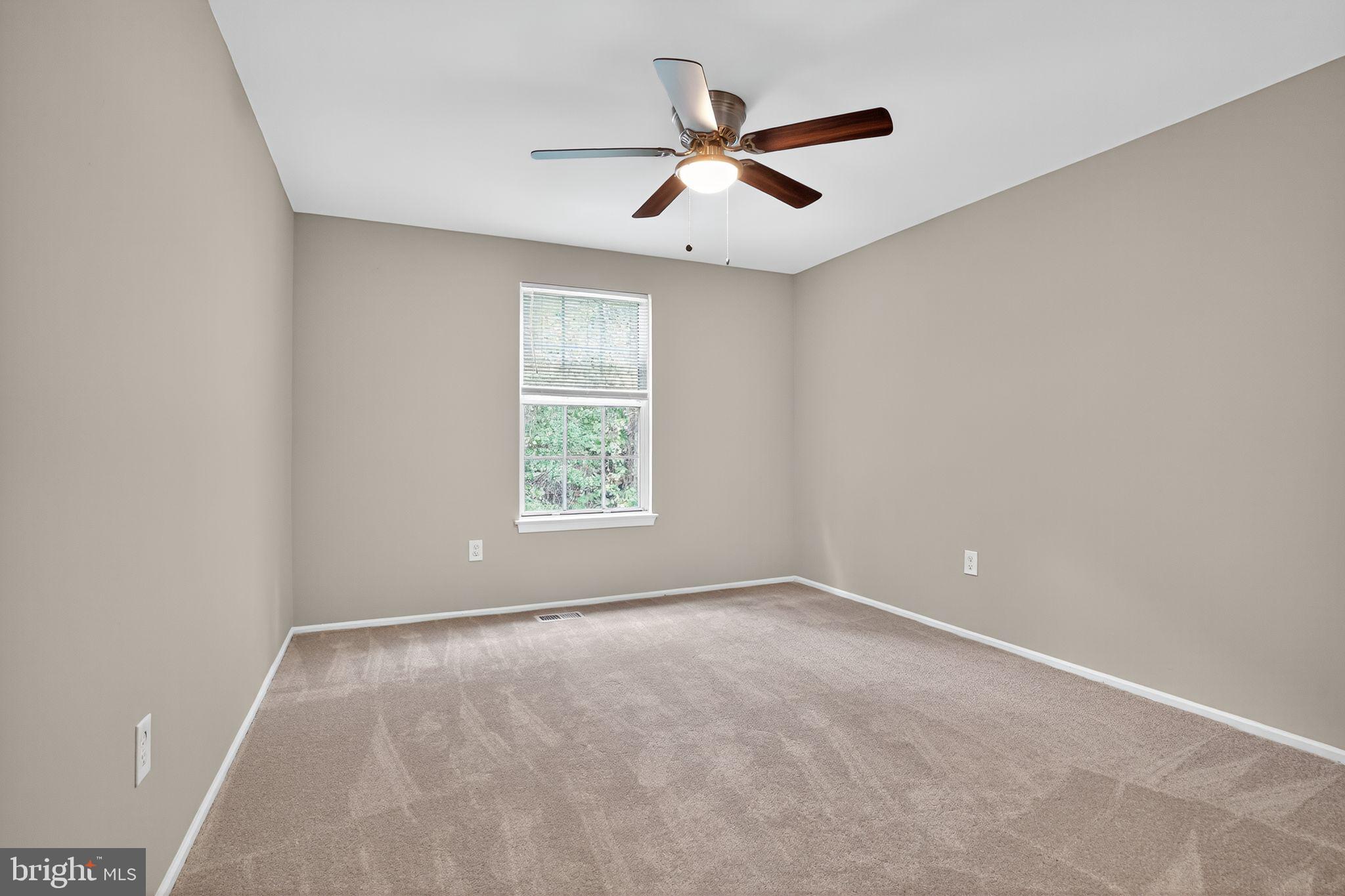 LAKE VILLAGE MANOR - Residential