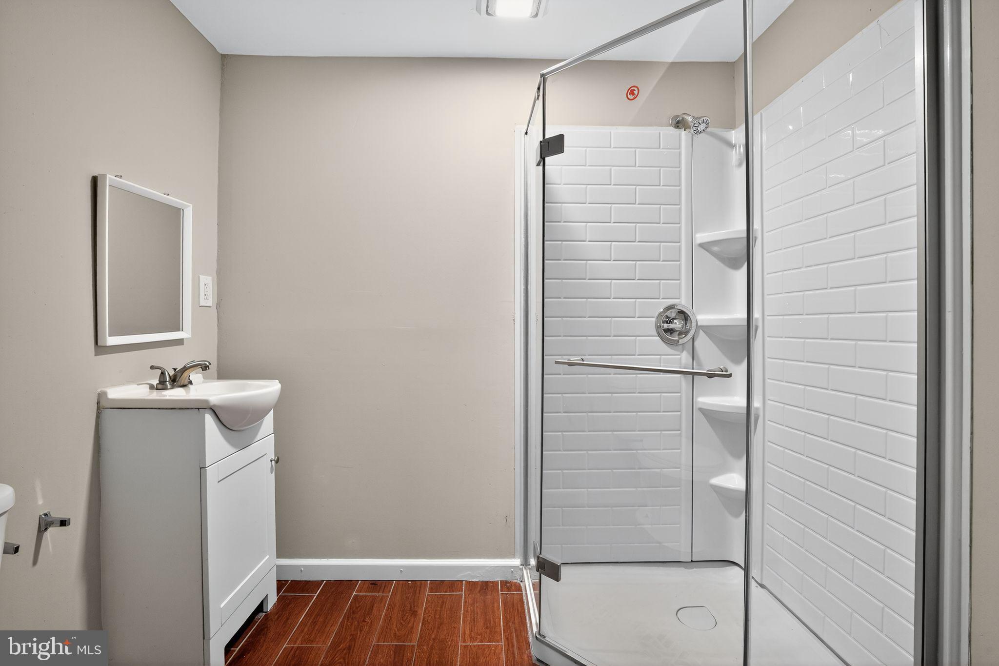 LAKE VILLAGE MANOR - Residential