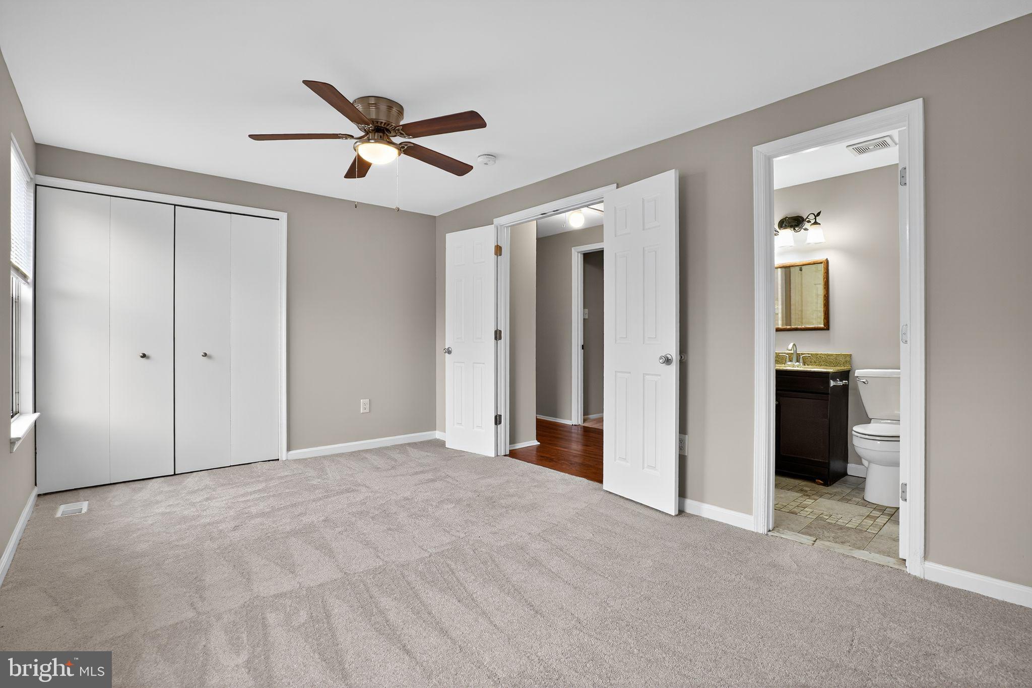 LAKE VILLAGE MANOR - Residential