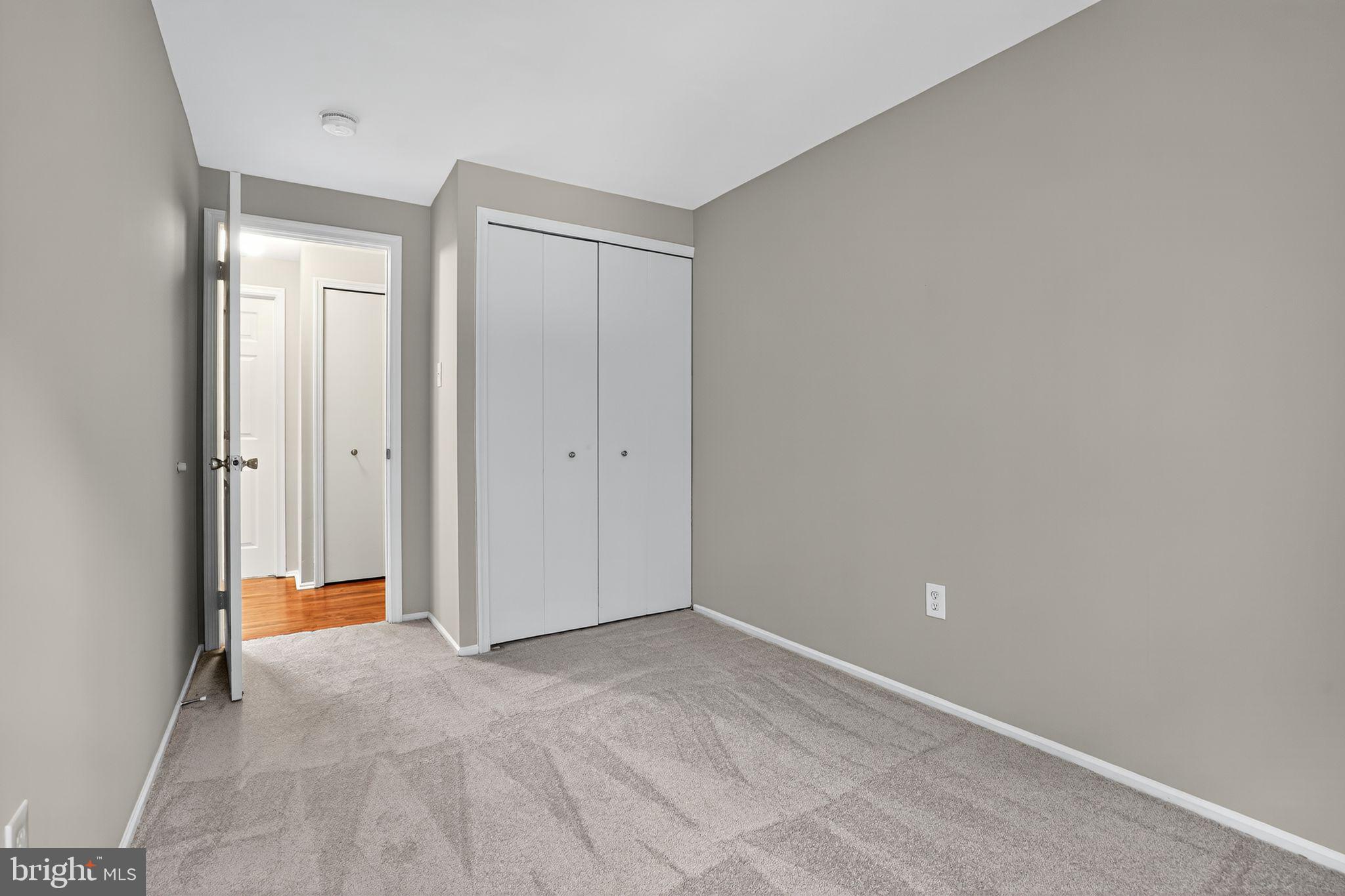 LAKE VILLAGE MANOR - Residential