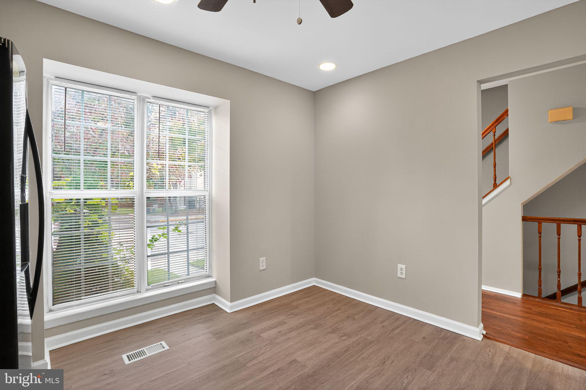 LAKE VILLAGE MANOR - Residential