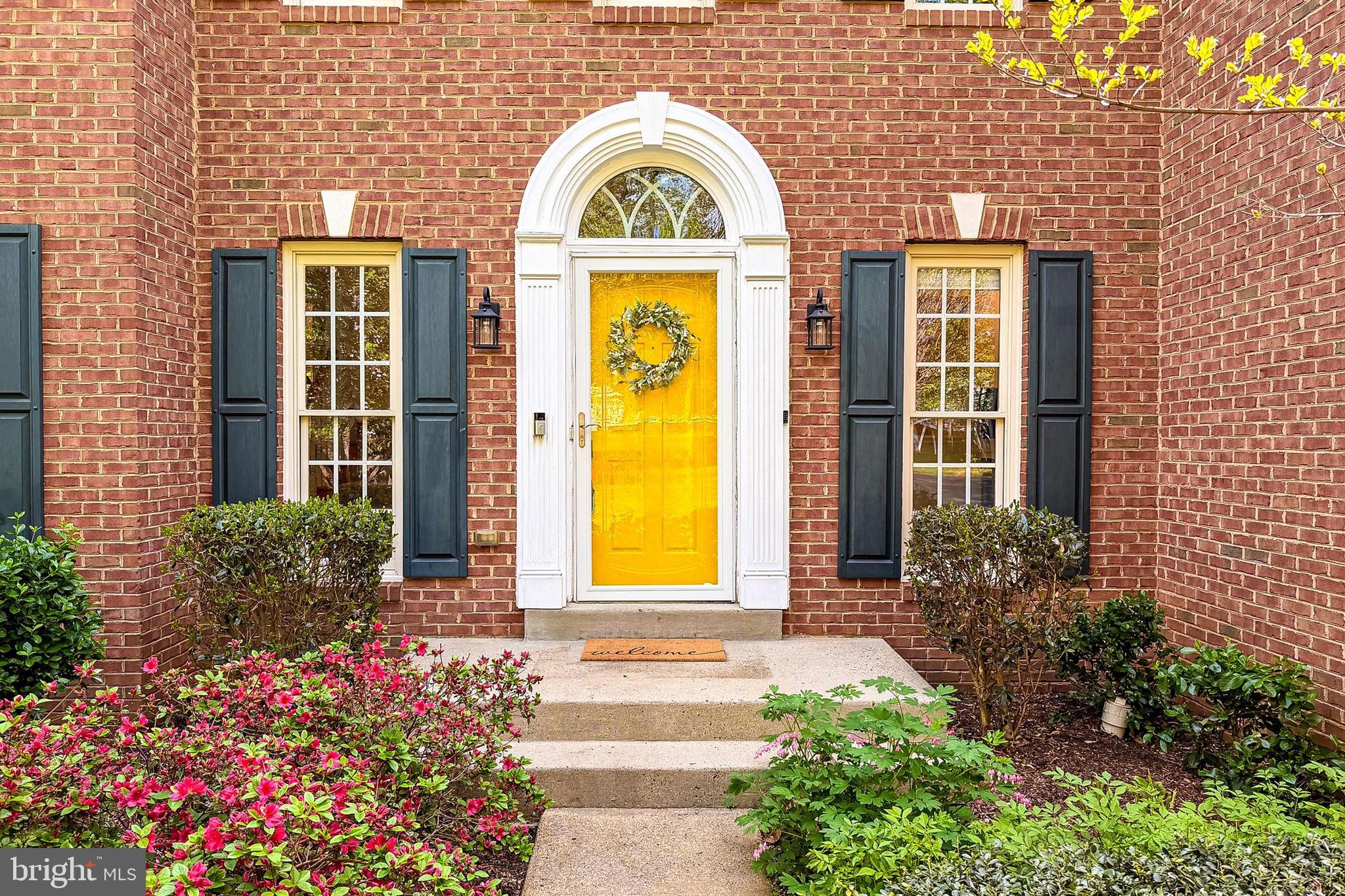 FOULGER AND BOLDOG - Residential